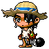 Amizk